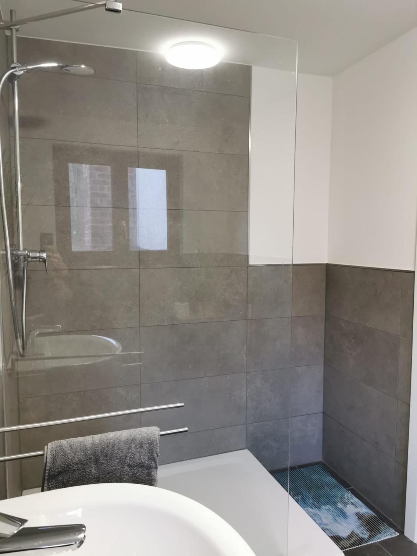 Ruridylle III Apartment Зимерат Екстериор снимка
